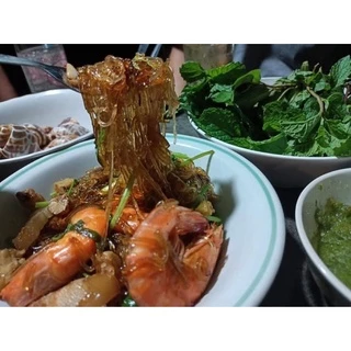 วุ้นเส้นเหนียวนุ่ม วุ้นเส้นตราหยกไผ่ 1 แพค มี 30 ห่อเล็ก