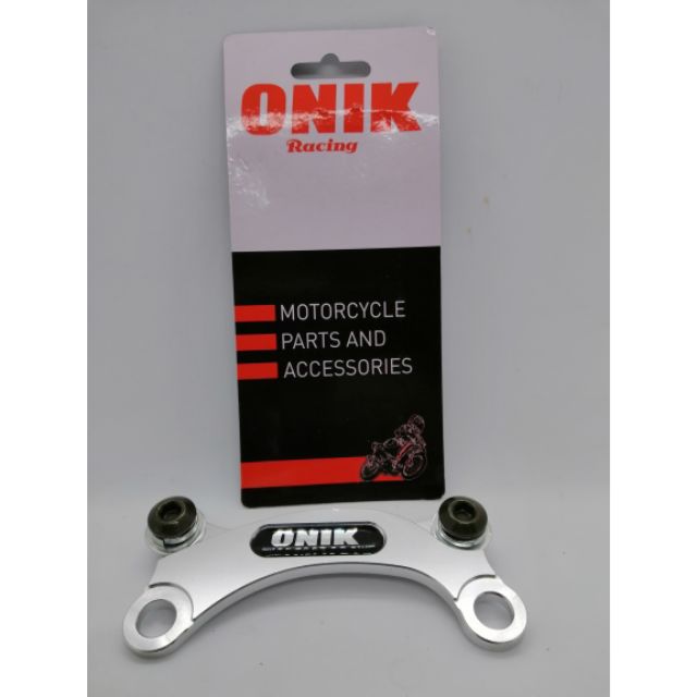 LC135 LC BRAKE BRACKET 267mm