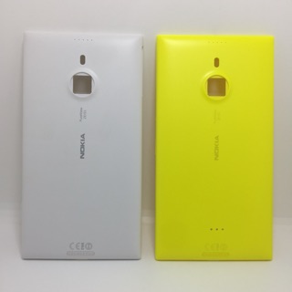 ฝาหลังNokia Lumia 1520