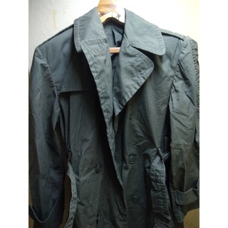 เสื้อโค๊ททหารบกสหรัฐอเมริกา เสื้อคลุมทหารบกสหรัฐ เสื้อทหาร USA ARMY เสื้อกันหนาวทหารบกสหรัฐอเมริกา พร้อมส่ง