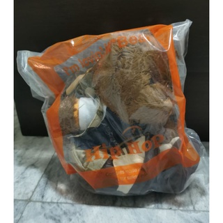 ของสะสมแมคโดนัลด์ Teddy Bear.แมคโดนัลด์​ ของพรีเมี่ยม​ ของสะสมน่ารักๆๆๆ