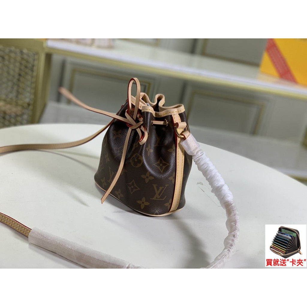 CHN LOUIS VUITTON OLD FLOWER BAG 102544 – Onlykikaybox