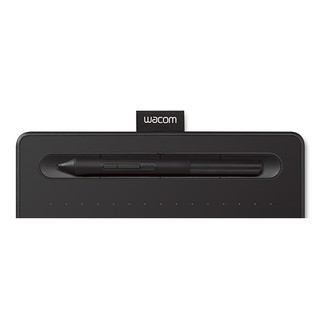 เมาส์ปากกา Wacom INTUOS PEN S  BLUETOOTH (CTL-4100) #4
