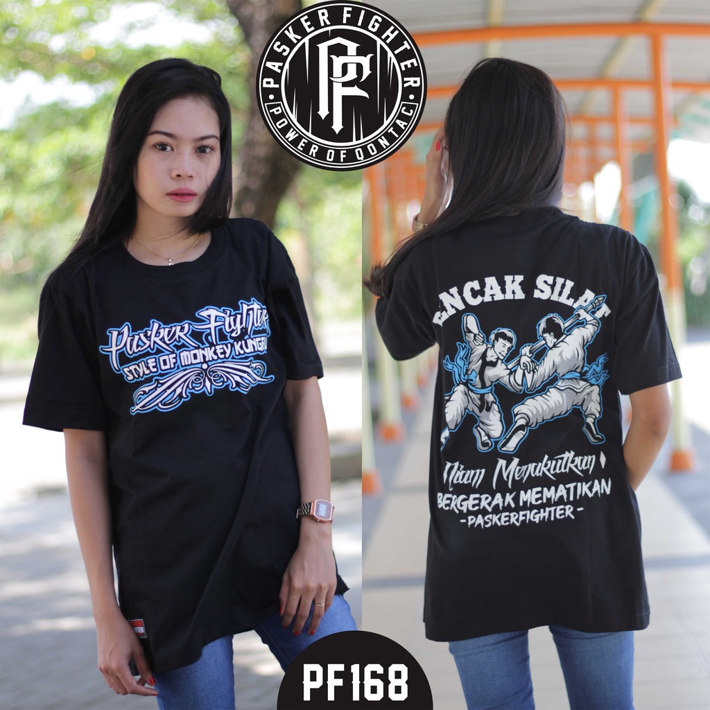 TS PF 168***********