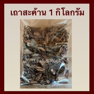 เถาสะค้าน สะค้าน สะค้านแห้ง