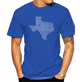 เสื้อยืด พิมพ์ลาย Dont mess with Texas Texas Pride สําหรับผู้ชาย