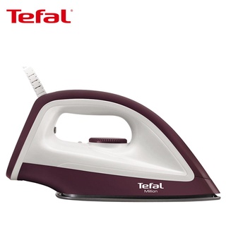 Tefal เตารีดแห้ง รุ่น FS2622T0 Tefal FS2622T0