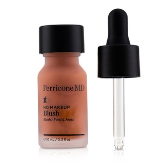 PERRICONE MD - No Makeup Blush