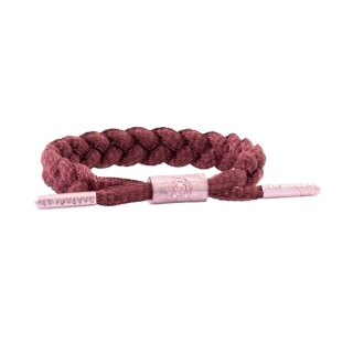 Rastaclat Miniclat : HIGH SCORCH | Sub Zero | กำไลข้อมือ Rastaclat