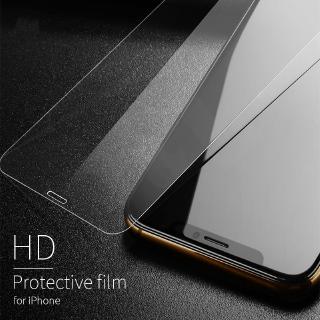 iphone 11 Pro Max SE 2020 6 6s 6+ 6s + 7 7+ 8 8+ X XS XR XS MAX 5 5s SE full screen glass film