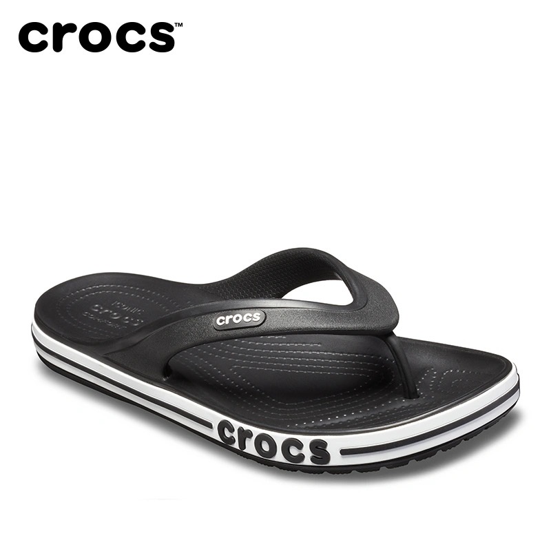 พร้อมส่ง】Crocs LiteRide Clog รองเท้าแตะสไตล์ใหม่ ขาย หิ้วนอก ถูกกว่าshop  พรีเมี่ยมของ รองเท้ ชายหาดเย็น ผู้ชาย | Shopee Thailand