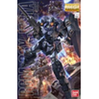 Bandai MG Jesta 4573102631480 (Plastic Model)