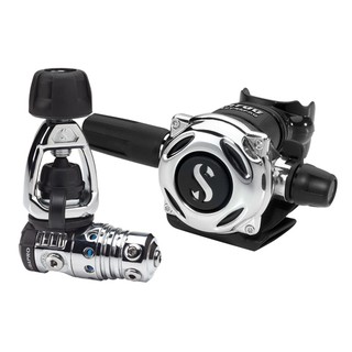 Regulator SCUBAPRO MK25 EVO/A700