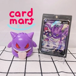 🇹🇭23฿+โค้ดรับเงินคืน10%‼️กรอบแม่เหล็ก✨Magnetic Card Hodler 🔮✨ หมุดทอง การ์ดสะสม nba pokemon magic
