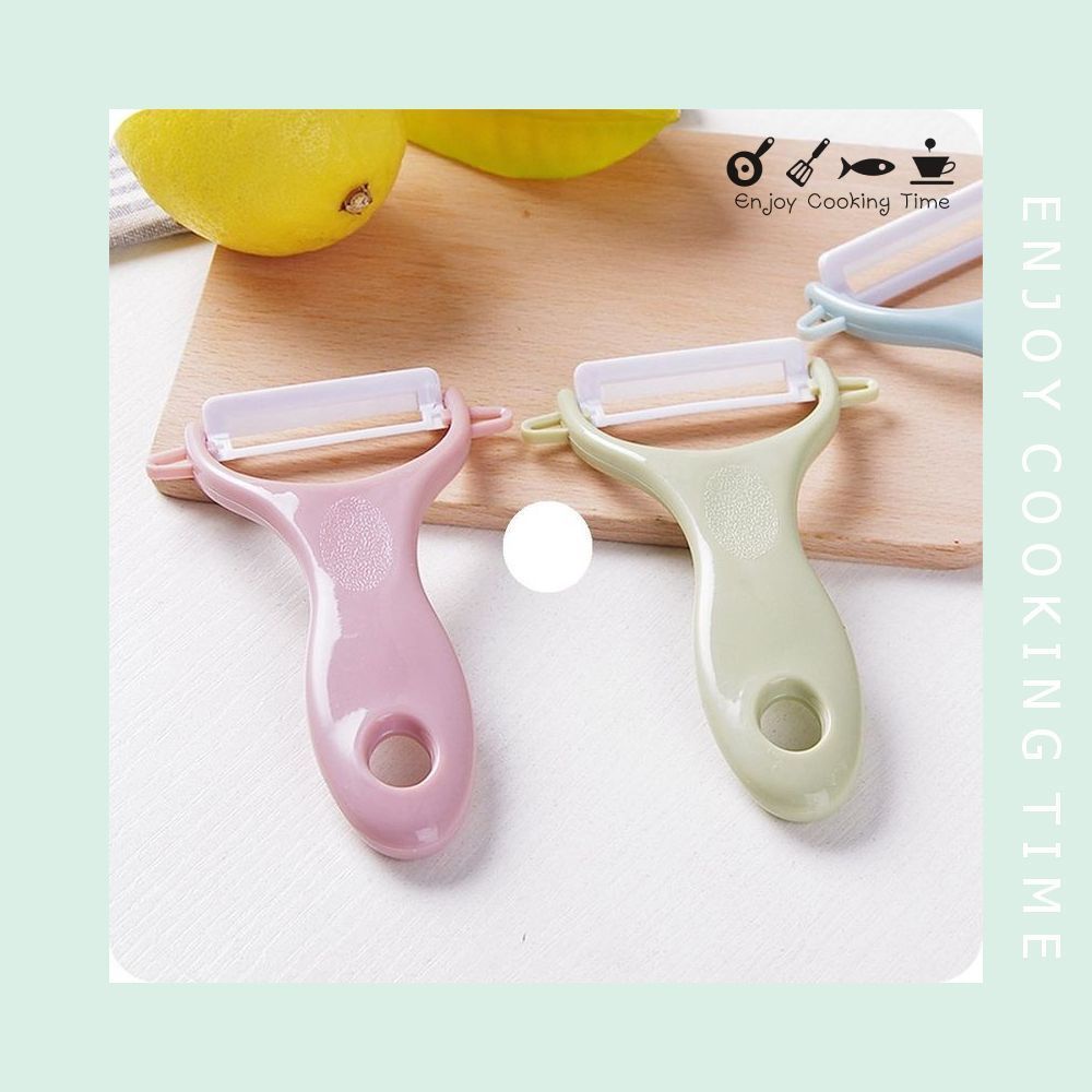 มัลติฟังก์ชั่นผลไม้/FRUIT Peeler cakeshop HCMC