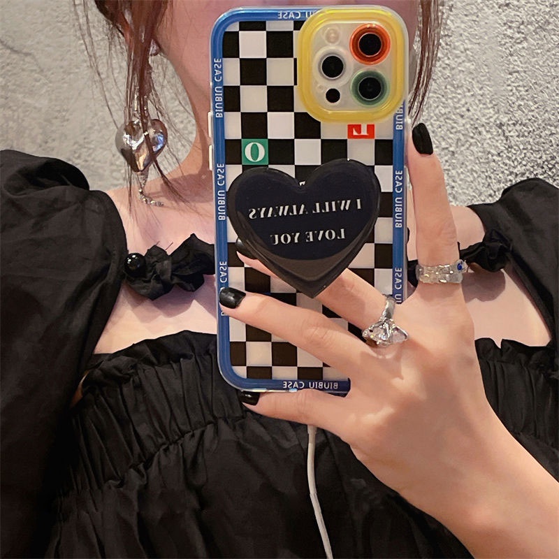 T31 สําหรับ Samsung Galaxy S25 S24 S23 S22 S21 S20 S10 S9 S8 Note20 Note10 Note9 Note8 Pro + Plus Ultra FE Lite 4G 5Gเคสโทรศัพท์DIYออกแบบเปลือกนุ่ม