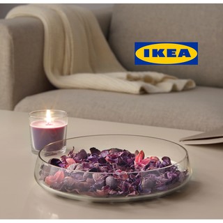 IKEA DOFTA ดอกไม้แห้งหอม Blackberry