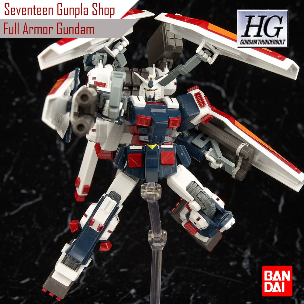 difference-between-hg-full-armor-gundam-thunderbolt-anime-53-off