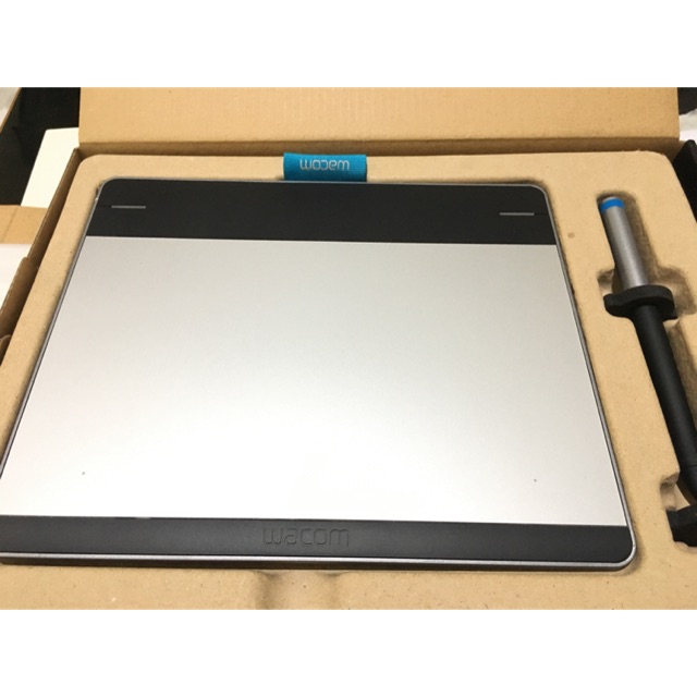 intuos pen small ctl480 Shopee Thailand