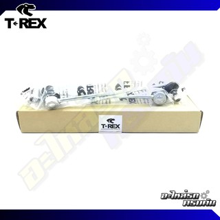 ลูกหมากกันโคลงหน้า TREX สำหรับ MITSUBISHI LANCER EX 07-On (TXL-B010)