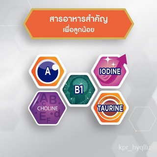 Enfagrow เอนฟา โกร สมาร์ทพลัส นมผง รสจืด สูตร 3 สำหรับเด็ก ขนาด 4400 กรัม KiIj