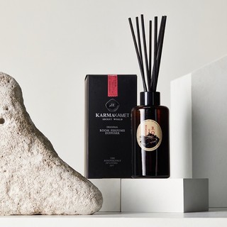 KARMAKAMET Original Room Perfume Diffuser / Single - 200 มิลลิลิตร/ml