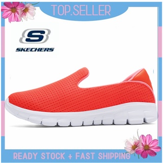 Skechers_ รองเท้ากีฬา รองเท้าผ้าใบ สําหรับผู้หญิง และผู้ชาย 40 41 42