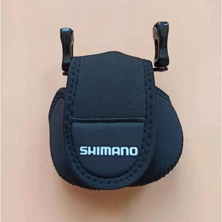 Shimano Bc กระเป๋าเคส สําหรับใส่เหยื่อตกปลา