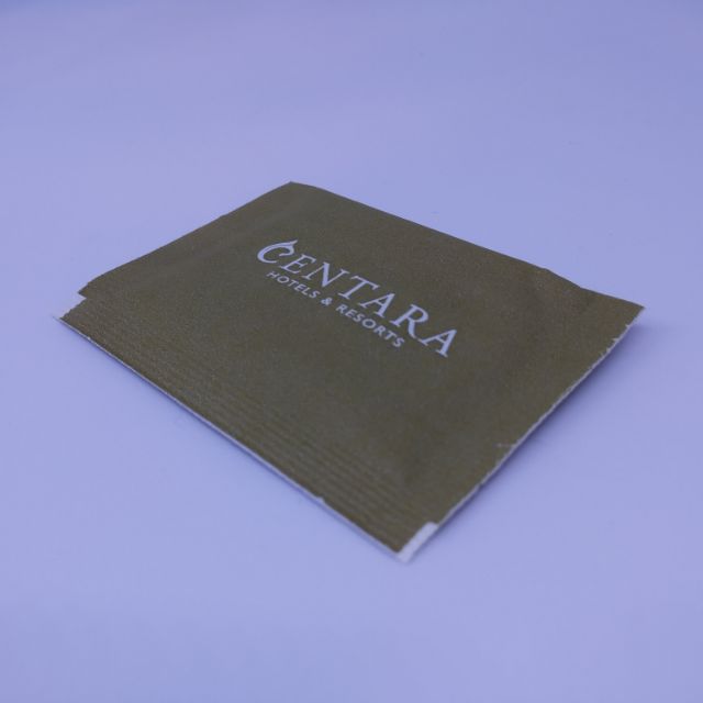 น้ำตาล CENTARA