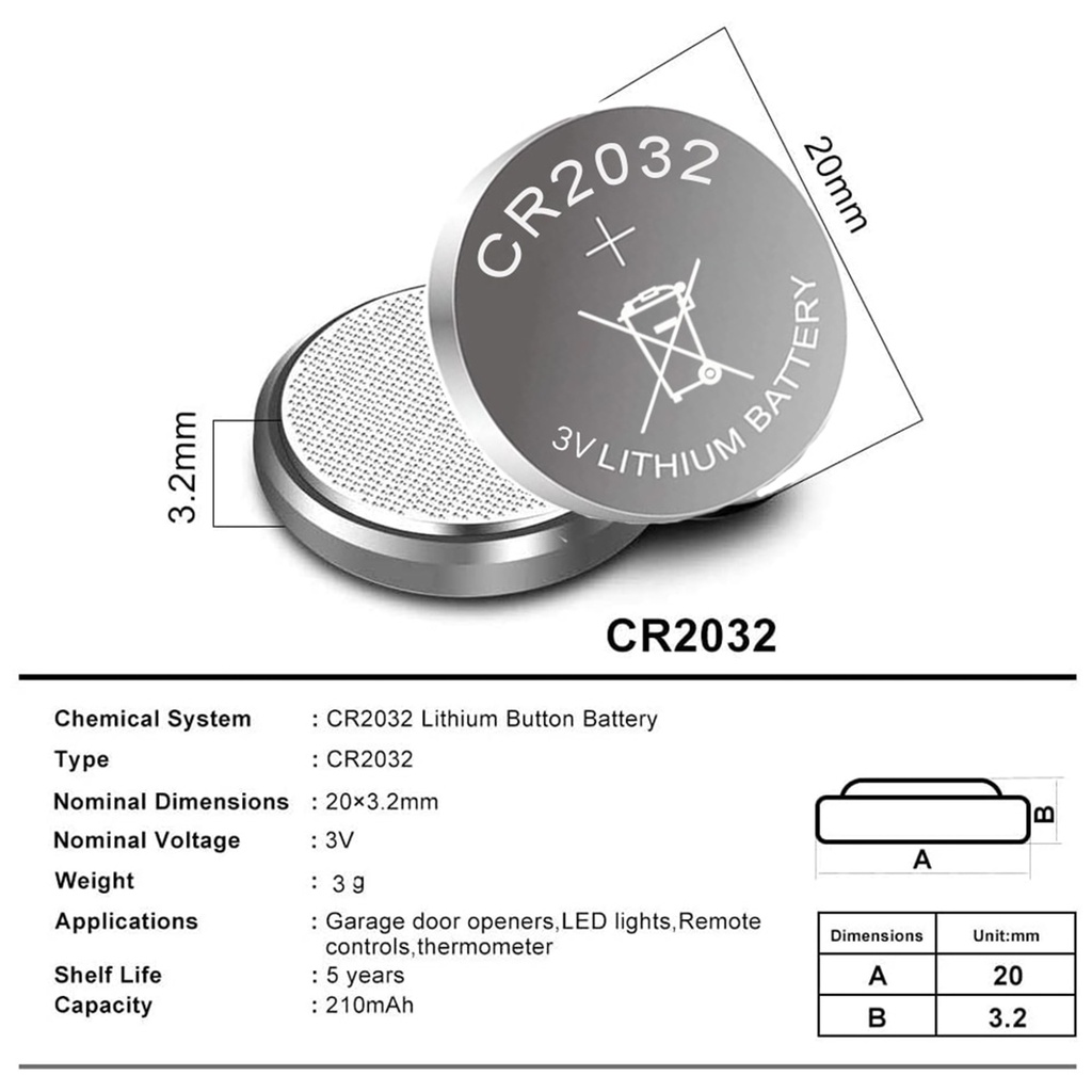 รูปภาพ 6