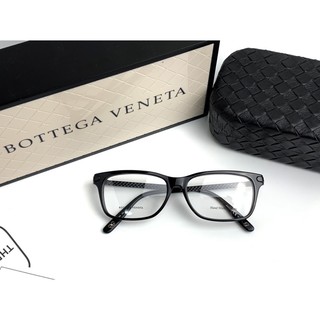 กรอบแว่นตา Bottega Veneta ของแท้ !!