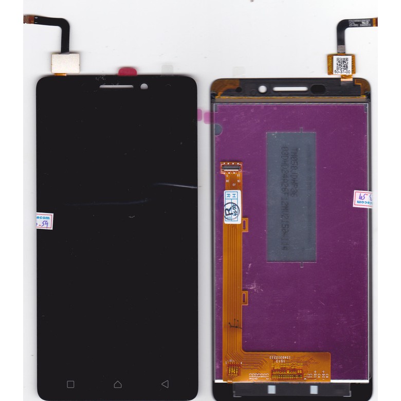 จอ LCD.Lenovo P1m,P1ma40+ทัชสกรีน