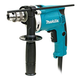 MAKITA  สว่านกระแทก 13 มม. รุ่น HP1230 400W