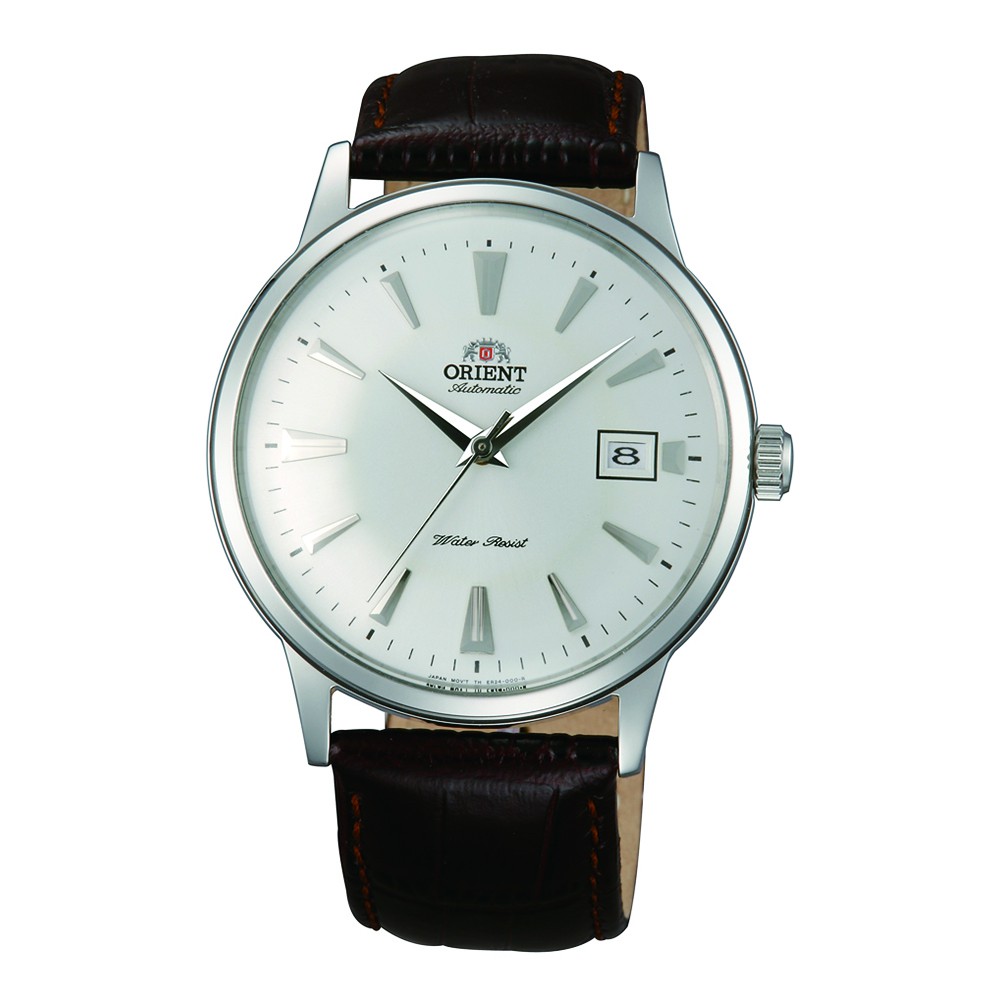 นาฬิกา Orient Classic Automatic รุ่น AC00005W สินค้ารับประกันศูนย์ บริษัท สหกรุงทอง