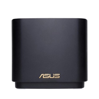 WIRELESS LAN ASUS, ZenWiFi AX Mini (XD4) 1PCAK