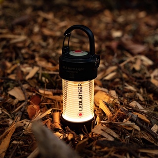 Ledlenser ML4 mini lantern
