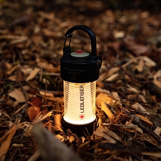 Ledlenser ML4 mini lantern