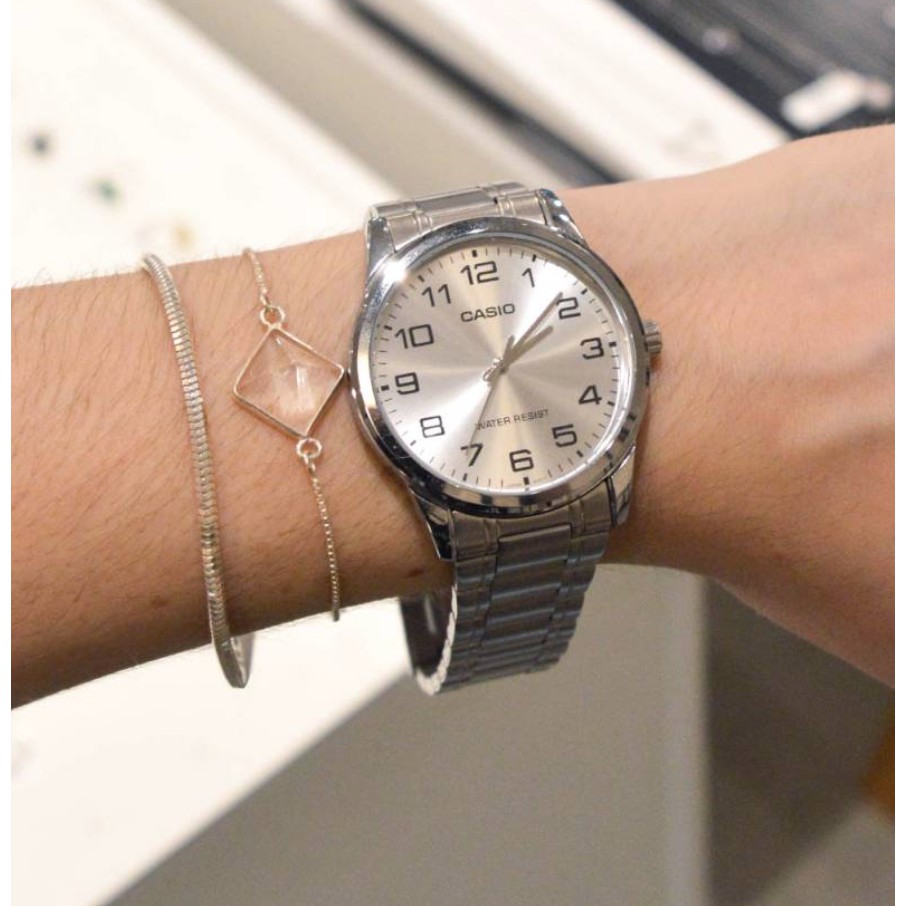 รูปภาพ 5