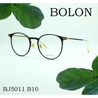 กรอบแว่นตา BOLON รุ่น BJ5011 B10