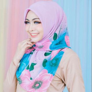 💥💥NEW!! COLLECTION💥💥💥

รุ่น: Bawal Chiffon Crush 45