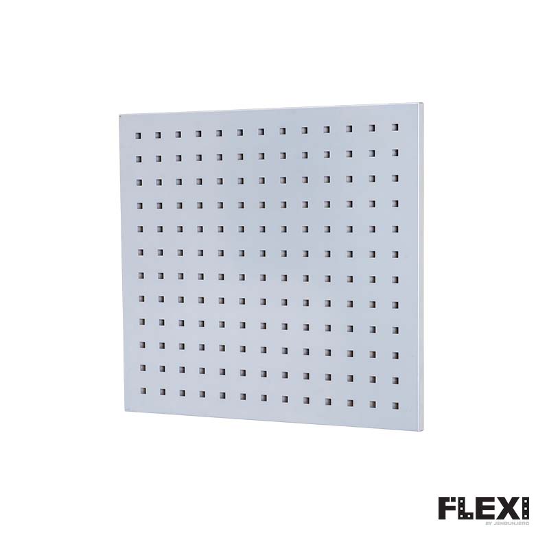 JenStore  Flexi  แผงแขวนเครื่องมือ L530xW488 มม. TP-30