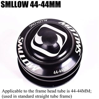 ชุดถ้วยคอแบริ่งจักรยาน ขนาด 34/42/42-52/44/44-55/44-56mm.(1ชุด)