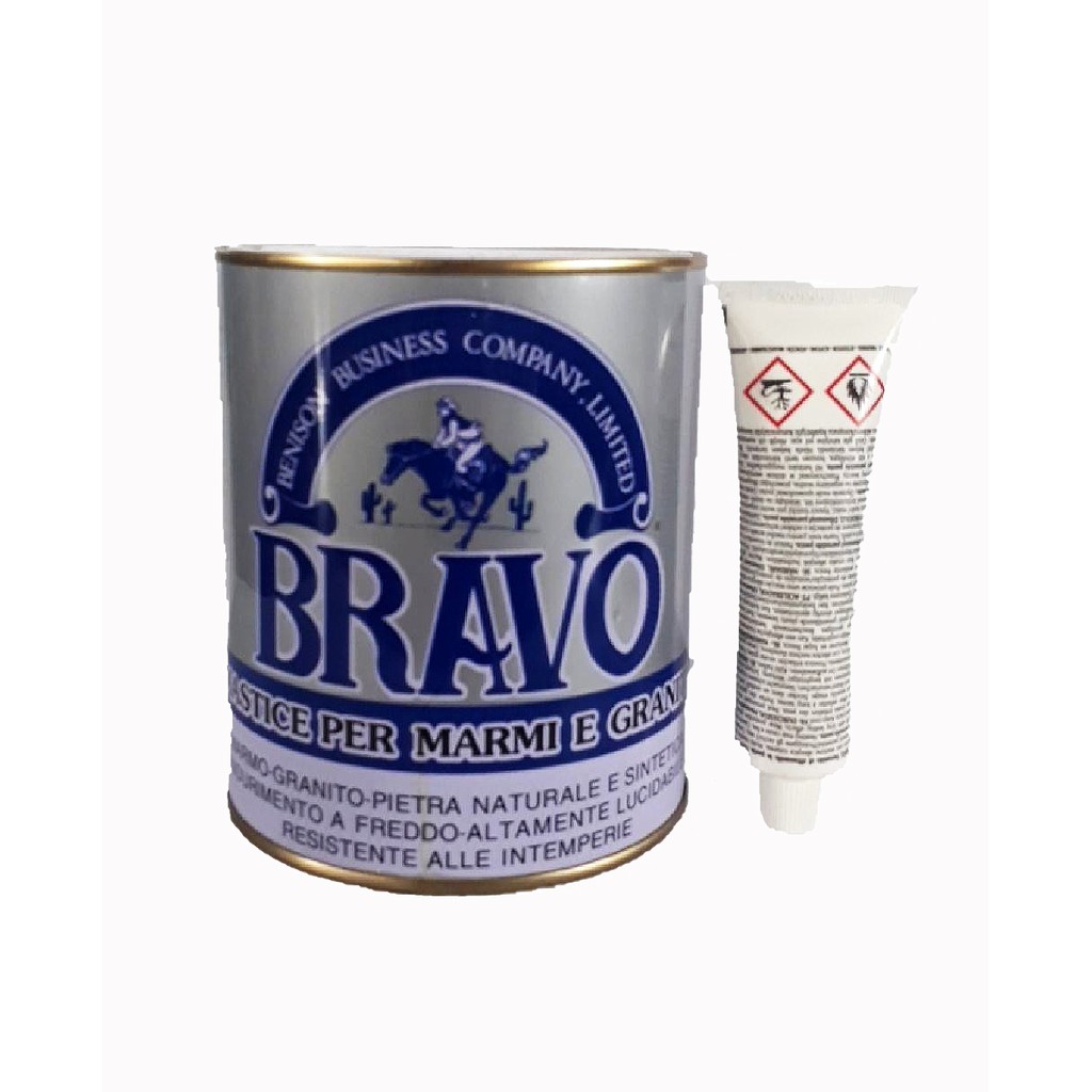 กาวบราโว BARVO ราชาใบตัด ตัวแทนจำหน่าย