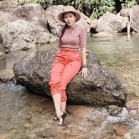Profile nthapong