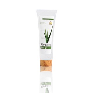 Aloe Vera Maxx Gel 80-150 กรัม เจลว่านหางจระเข้สูตรเข้มข้น