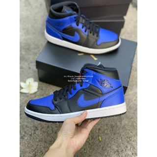 🤓Nike Air Jordan 1 Mid