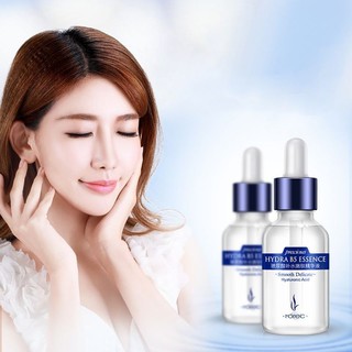 Hyaluronic Acid Liquid กรดไฮยาลูโรนิคต่อต้านริ้วรอย