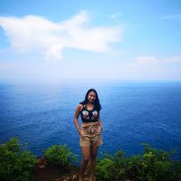 Profile NoName