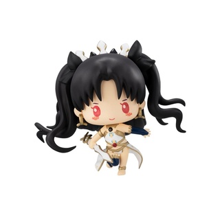 754599 Fate/Grand Order - Ishtar - Chobirume Petit - by Sanrio Mini Figure 3 - (FuRyu)