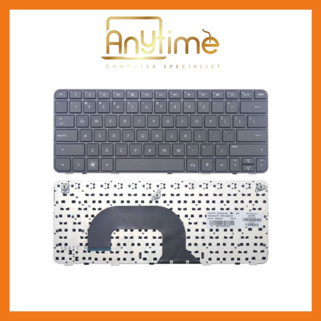 HT DM1-3000 4000 3105M 3010NR 3201AU 4013AU คีย์บอร์ด